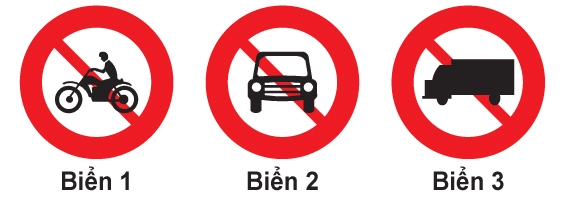 Hình ảnh câu hỏi
