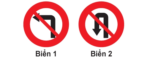 Hình ảnh câu hỏi