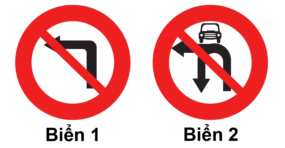 Hình ảnh câu hỏi
