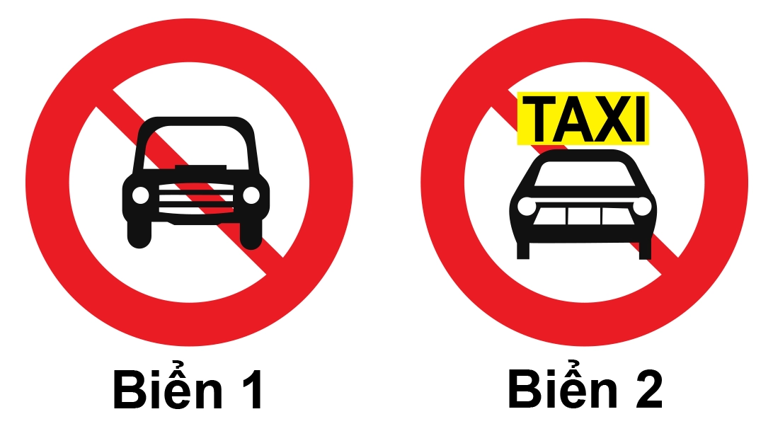 Hình ảnh câu hỏi
