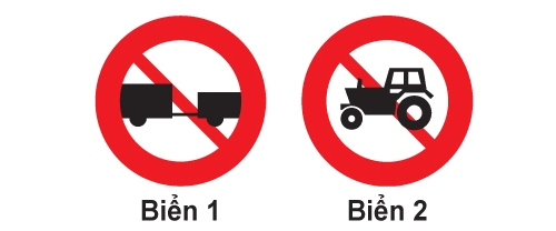 Hình ảnh câu hỏi