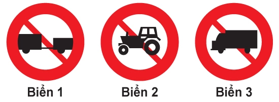 Hình ảnh câu hỏi
