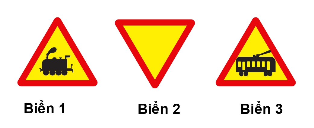 Hình ảnh câu hỏi