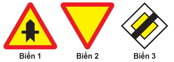 Hình ảnh câu hỏi