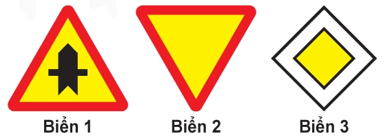 Hình ảnh câu hỏi