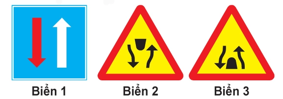 Hình ảnh câu hỏi