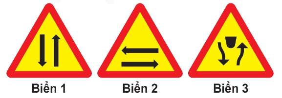 Hình ảnh câu hỏi