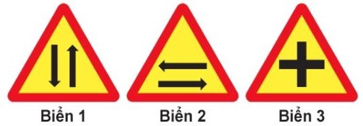 Hình ảnh câu hỏi