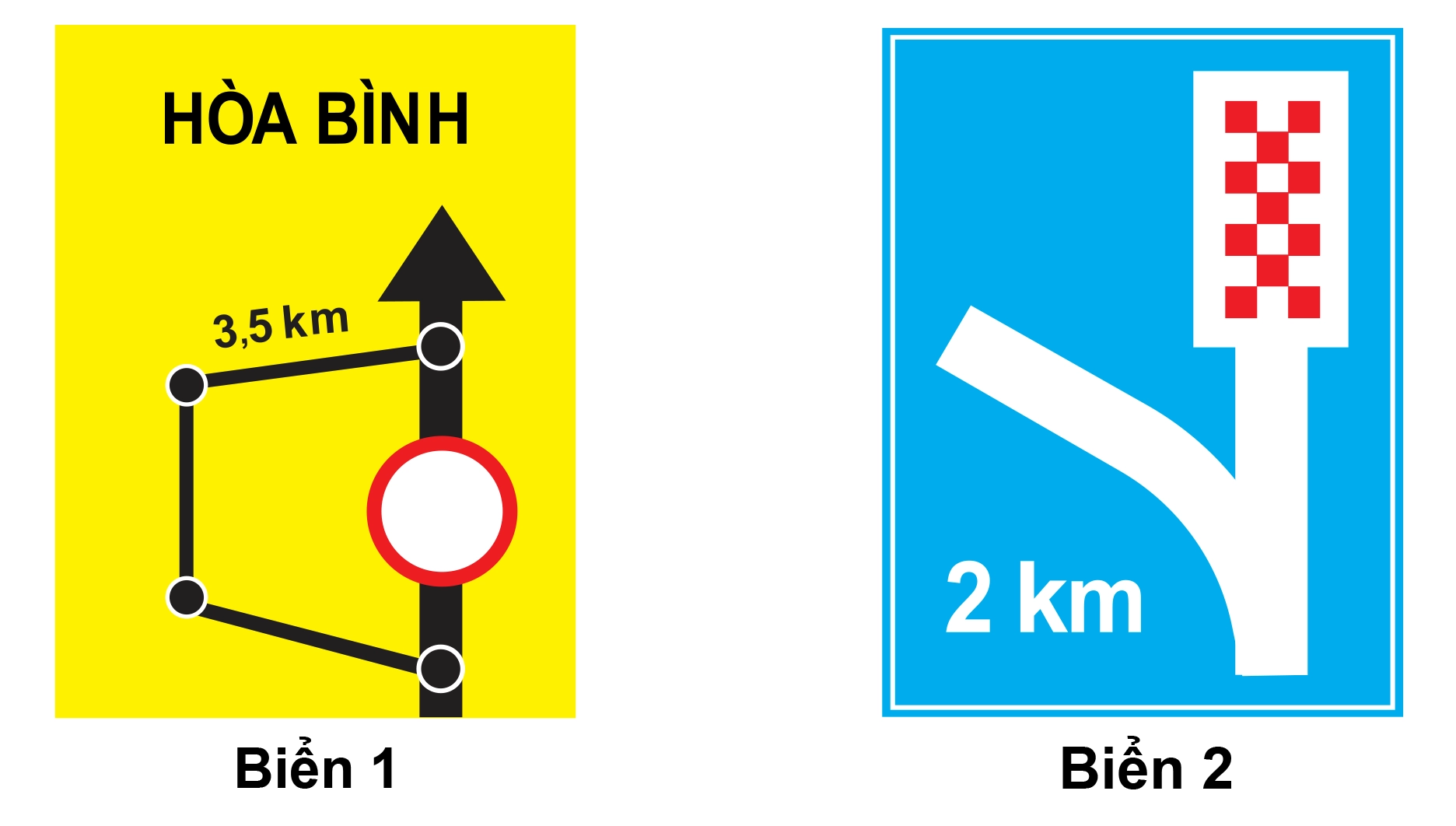 Hình ảnh câu hỏi
