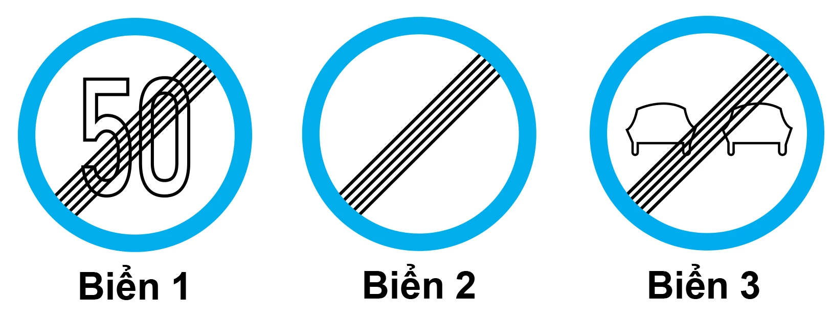Hình ảnh câu hỏi