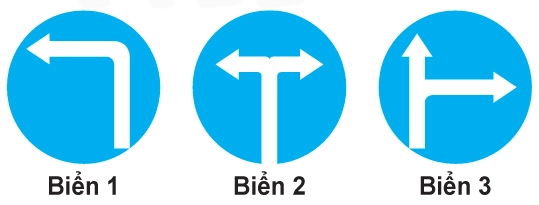 Hình ảnh câu hỏi