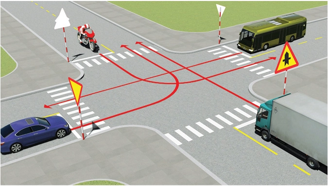 Hình ảnh câu hỏi