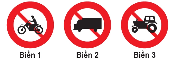 Hình ảnh câu hỏi