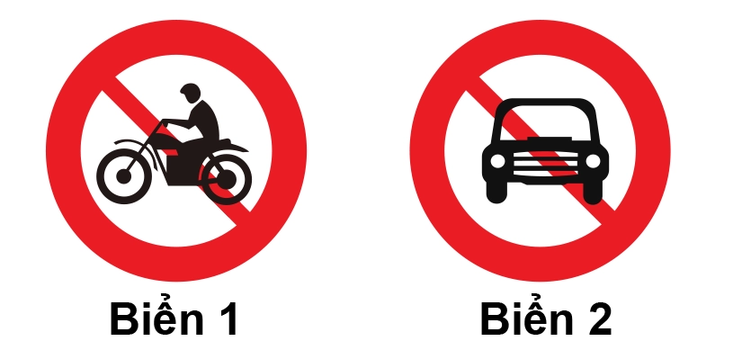 Hình ảnh câu hỏi