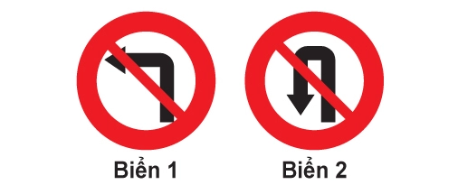 Hình ảnh câu hỏi