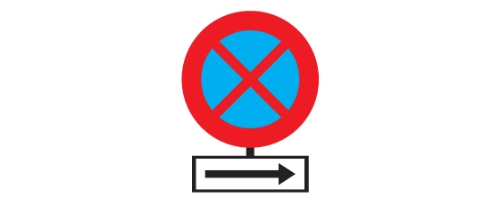 Hình ảnh câu hỏi