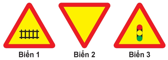 Hình ảnh câu hỏi