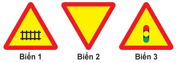 Hình ảnh câu hỏi