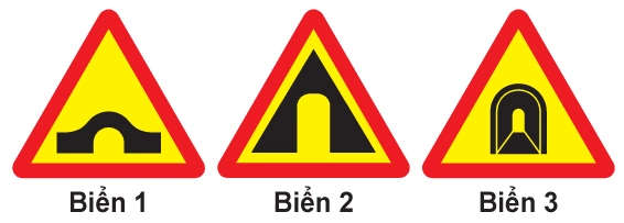 Hình ảnh câu hỏi