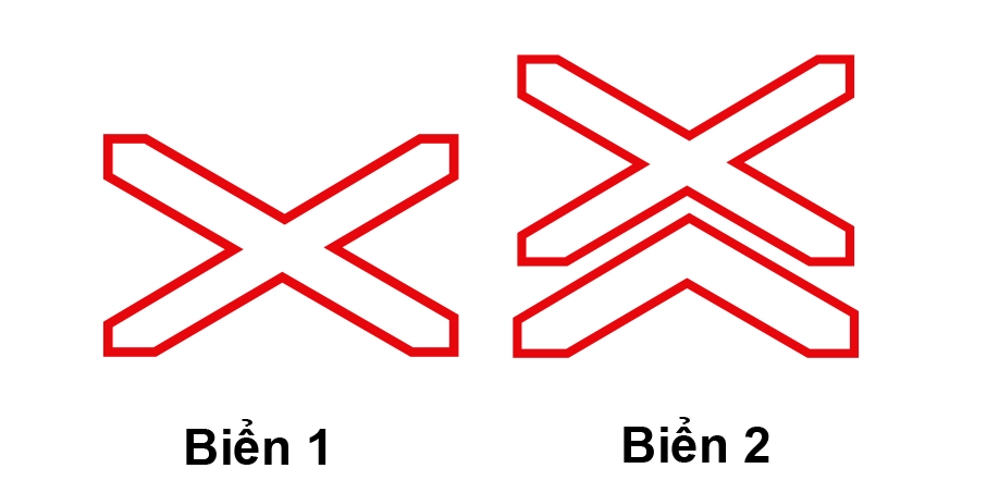 Hình ảnh câu hỏi