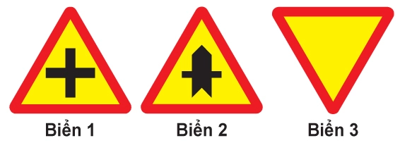 Hình ảnh câu hỏi