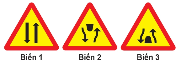 Hình ảnh câu hỏi