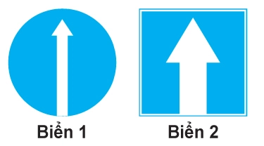 Hình ảnh câu hỏi