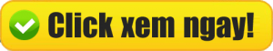Xem ngay đề thi bằng lái A1 Online