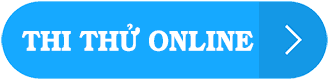 thi thử bằng lái xe máy A1 online