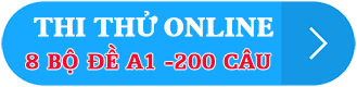 20 câu hỏi điểm liệt thi bằng a1